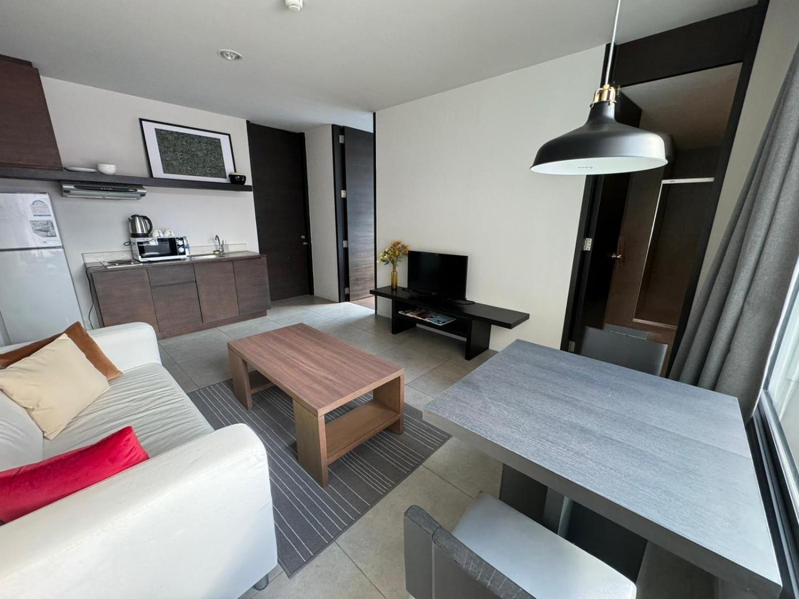 Cgcasa Hotel Бангкок Экстерьер фото