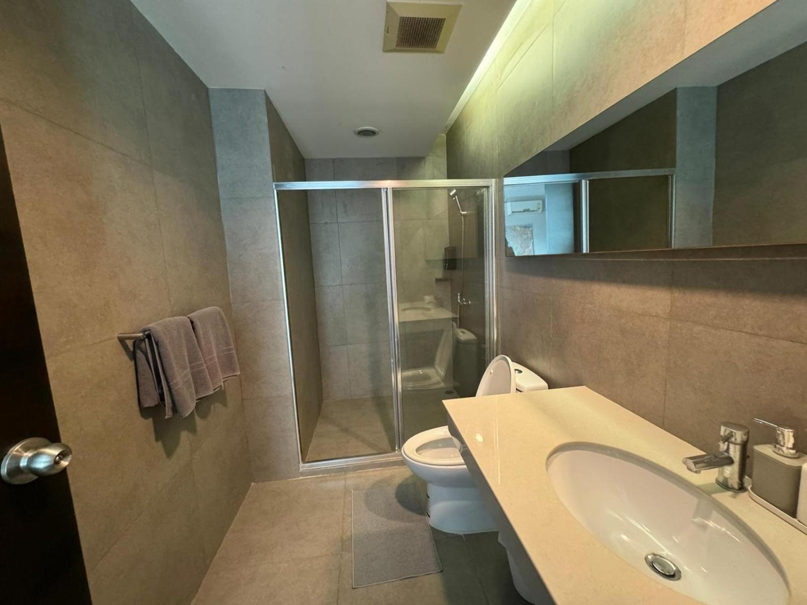 Cgcasa Hotel Бангкок Экстерьер фото
