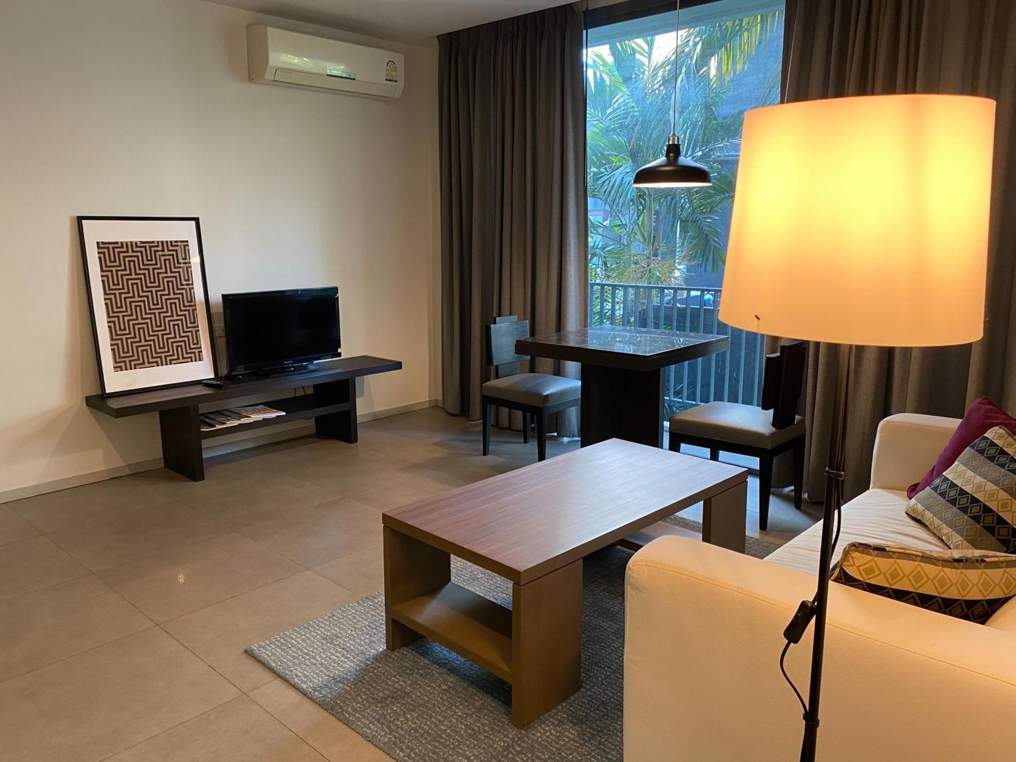 Cgcasa Hotel Бангкок Номер фото